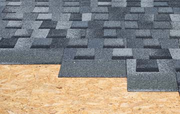 expert Catwick asphalt roof companies