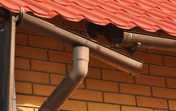 Catwick gutter repair costs
