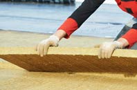 find rated Catwick roof insulation companies