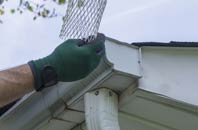 rated Catwick guttering repair companies