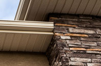 free Catwick soffit repair quotes
