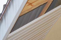 rated Catwick soffit repair companies